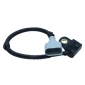 240295 MAXGEAR Датчик, положение
