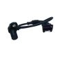 MAXGEAR 240299