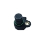 MAXGEAR 240301
