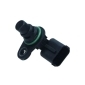 240307 MAXGEAR Датчик, положение