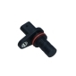 240308 MAXGEAR Датчик импульсов