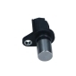 MAXGEAR 240350