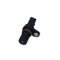 MAXGEAR 240352