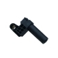 240353 MAXGEAR Датчик импульсов