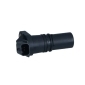 MAXGEAR 240354