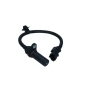 MAXGEAR 240356