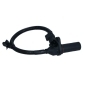 MAXGEAR 240356