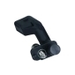 240357 MAXGEAR Датчик импульсов