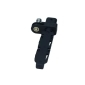 MAXGEAR 240359