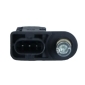 MAXGEAR 240359