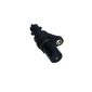 MAXGEAR 240360