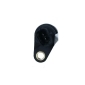 MAXGEAR 240360