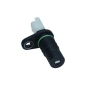 240361 MAXGEAR Sensor, crankshaft pulse