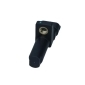 240363 MAXGEAR Датчик импульсов