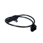 MAXGEAR 240365