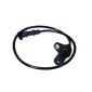 MAXGEAR 240365