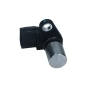 MAXGEAR 240366