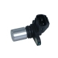 MAXGEAR 240366
