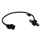 MAXGEAR 240367