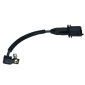 MAXGEAR 240369