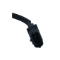 MAXGEAR 240369