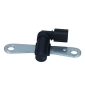 MAXGEAR 240370