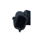 MAXGEAR 240370