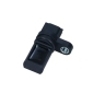 240378 MAXGEAR Датчик импульсов