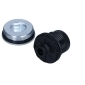 261433 MAXGEAR Гидравл. фильтр, многодисковое