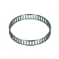 270296 MAXGEAR Sensor Ring, ABS