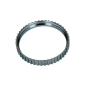 270314 MAXGEAR Зубчатый диск импульсного