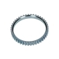 MAXGEAR 270320