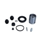 MAXGEAR 270490