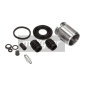 270519 MAXGEAR Repair kit, brake caliper