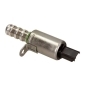 270551 MAXGEAR Регулирующий клапан,