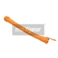 270558 MAXGEAR Воронка, указатель уровня