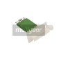 MAXGEAR 270585