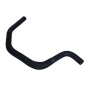 MAXGEAR 270649