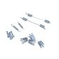 MAXGEAR 270652