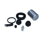 MAXGEAR 270673