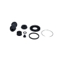 MAXGEAR 270743
