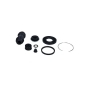 MAXGEAR 270743