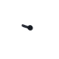 MAXGEAR 270748