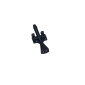MAXGEAR 270752