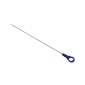 270761 MAXGEAR Oil Dipstick