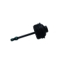 271001 MAXGEAR Крышка, корпус масляного