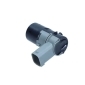 MAXGEAR 271269