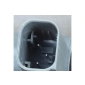 MAXGEAR 271269