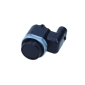 271307 MAXGEAR Датчик, система помощи при