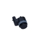 271320 MAXGEAR Датчик, система помощи при